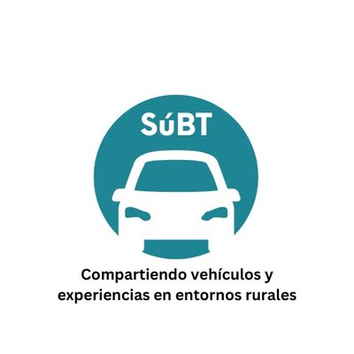 SBT Carpooling