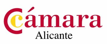 Cmara de Comercio de Alicante
