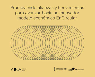 Lanzado un estudio para conocer la implantacin real de la economa circular en la empresa valenciana