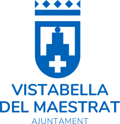 Ajuntament de Vistabella del Maestrat